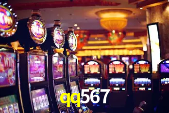 Fortune Tiger Slot
