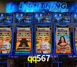 Bikini Paradise Slot - PG Soft