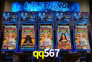 Slot Games Collection