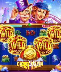 Prosperity Fortune Tree - PG Soft Slot