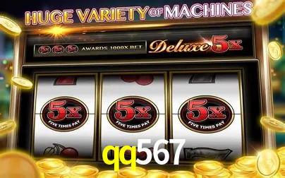 Symbols of Egypt Slot - PG Soft
