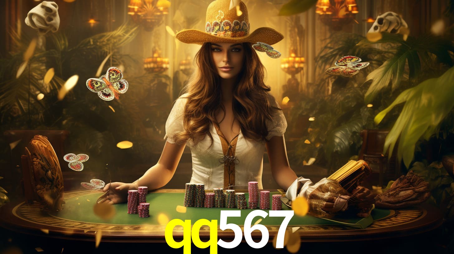 Welcome Bonus - Golden Dragon