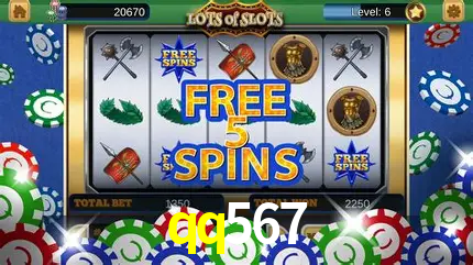 The Great Icescape Slot - PG Soft