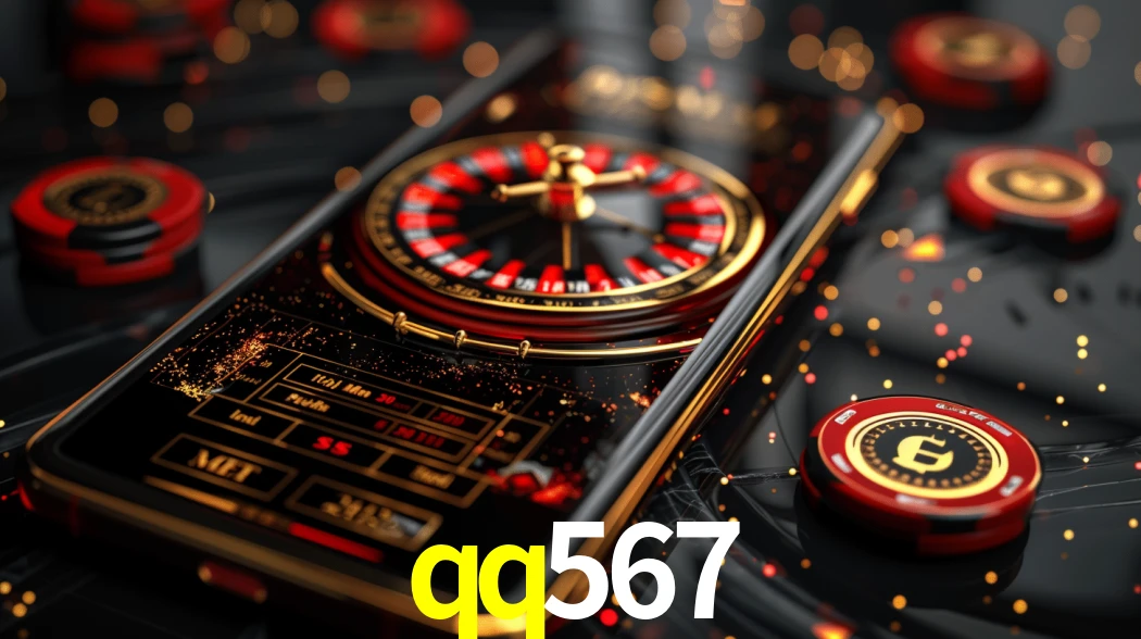 BGaming Live Blackjack