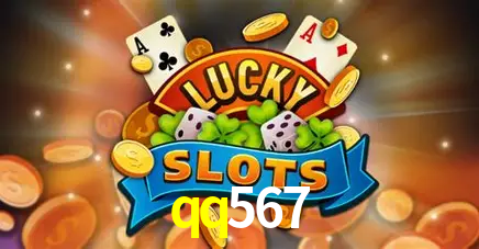Plushie Frenzy Slot - PG Soft Game