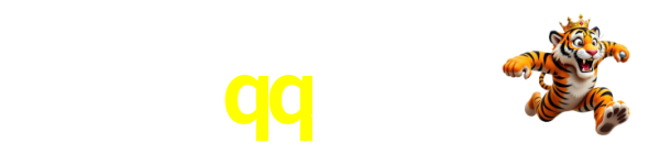 Logo da qq567