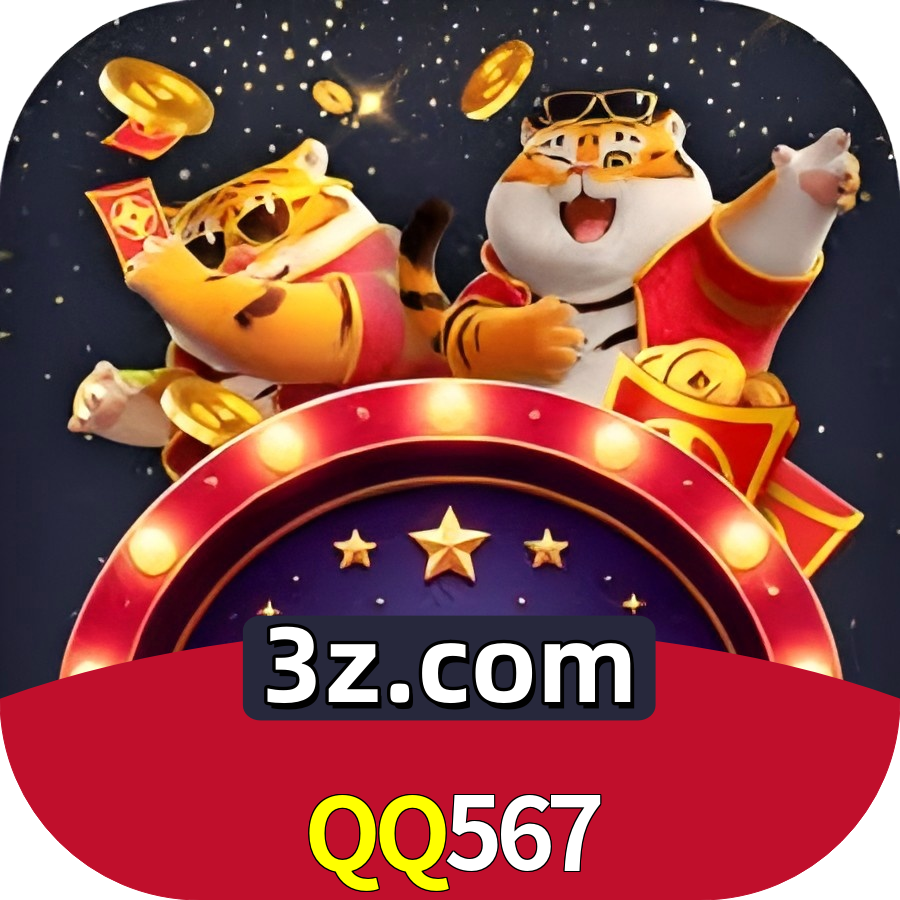 QQ567