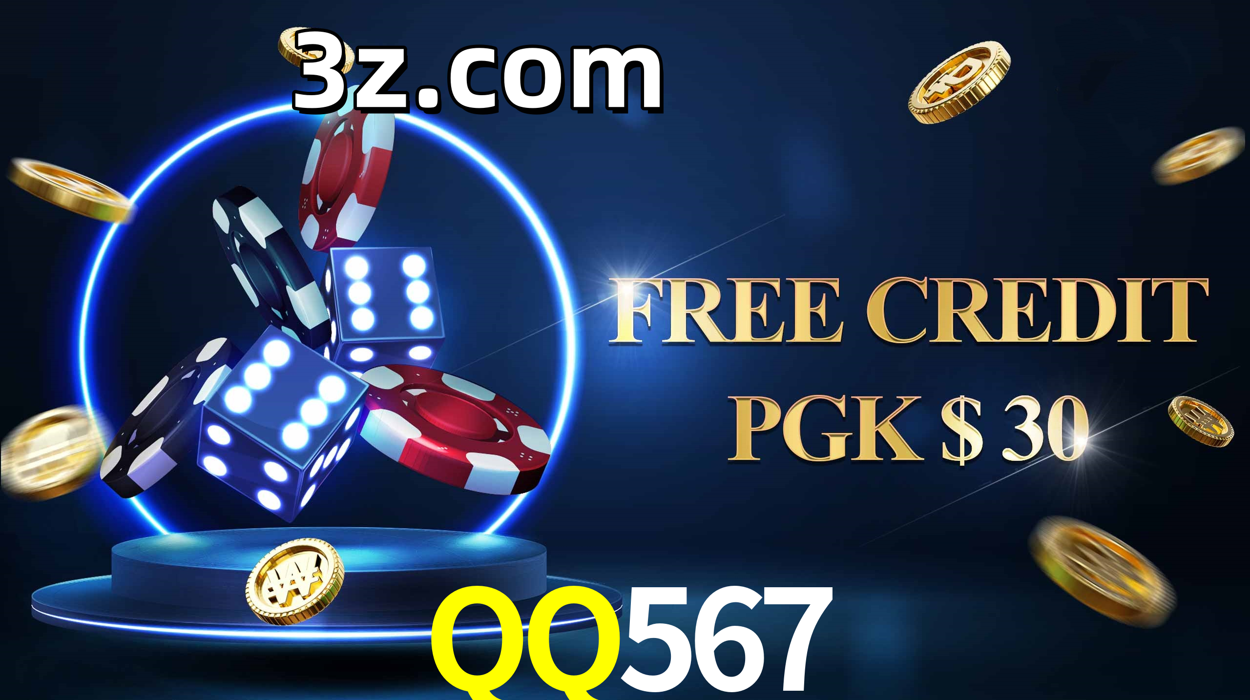 Melhores Jogos de Slots no QQ567 🍀