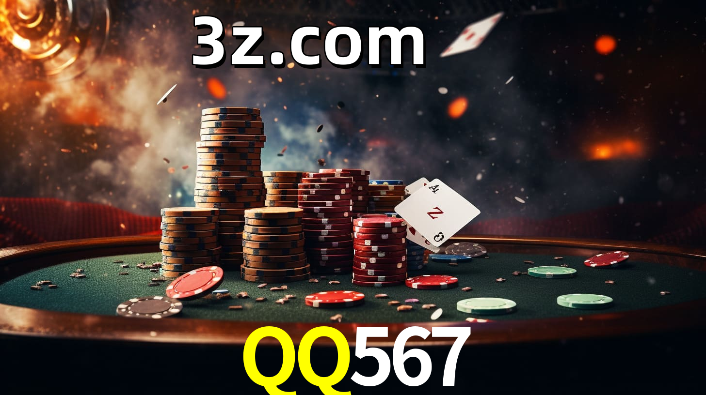 Melhores Jogos de Slots no QQ567 🍀