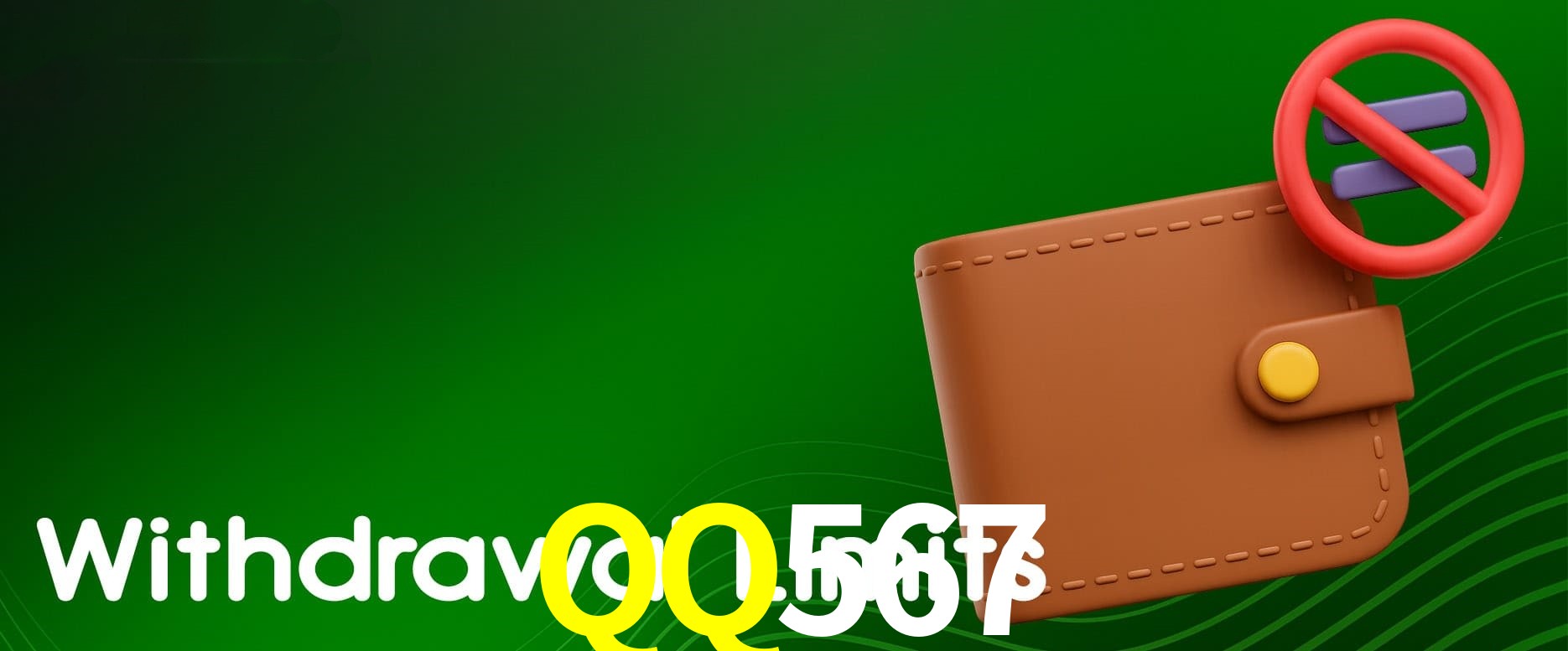Melhores Jogos de Slots no QQ567 🍀